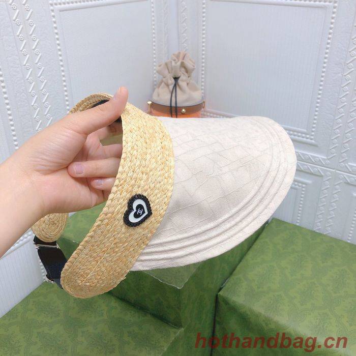 Chanel Hats CHH00120 Chanel Hats CHH00120