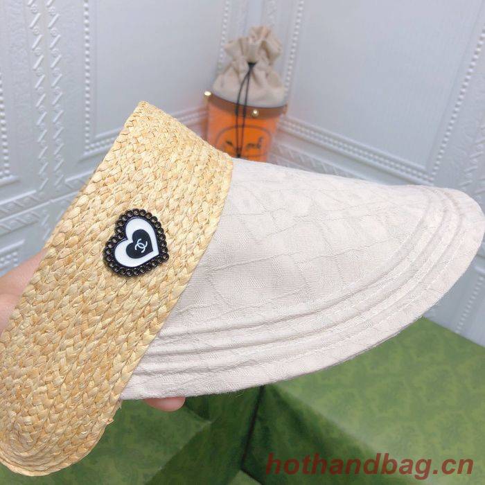Chanel Hats CHH00120 Chanel Hats CHH00120