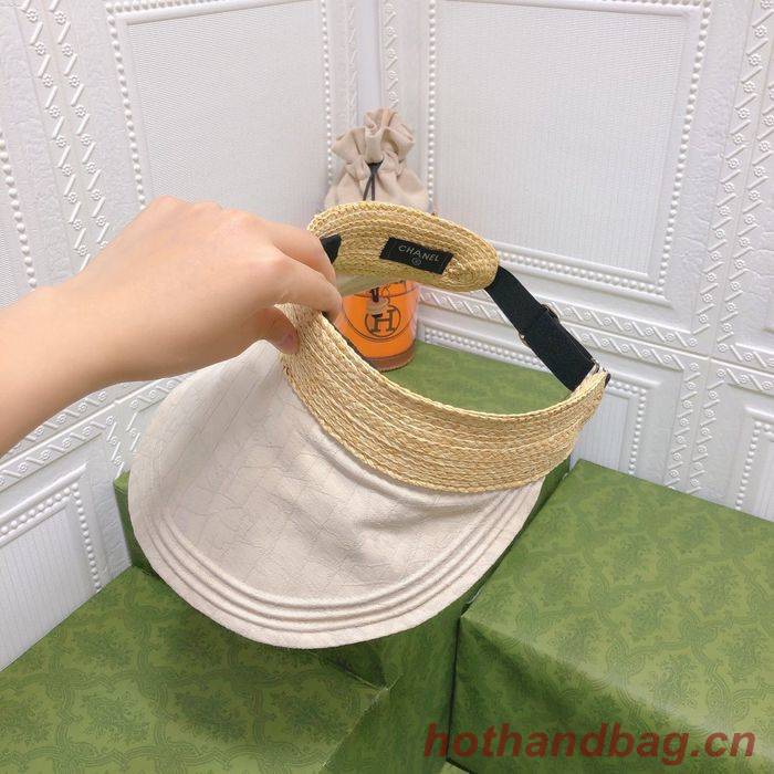 Chanel Hats CHH00120 Chanel Hats CHH00120