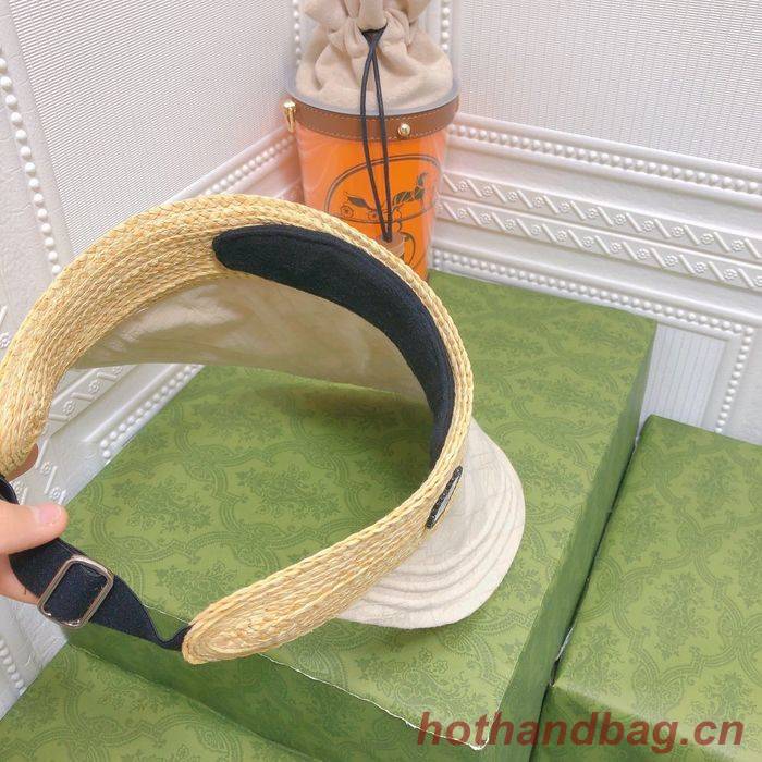 Chanel Hats CHH00120 Chanel Hats CHH00120