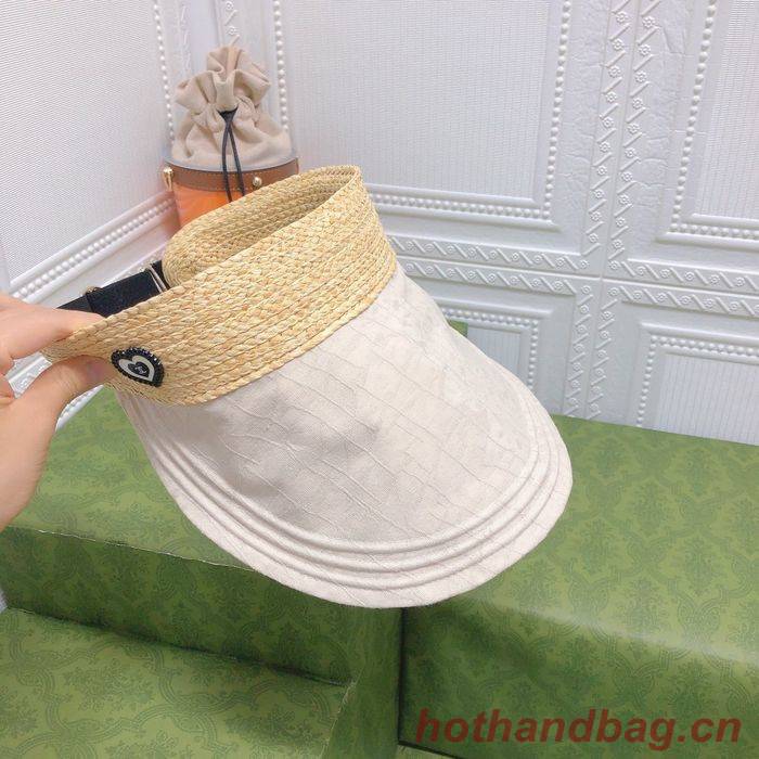 Chanel Hats CHH00120 Chanel Hats CHH00120