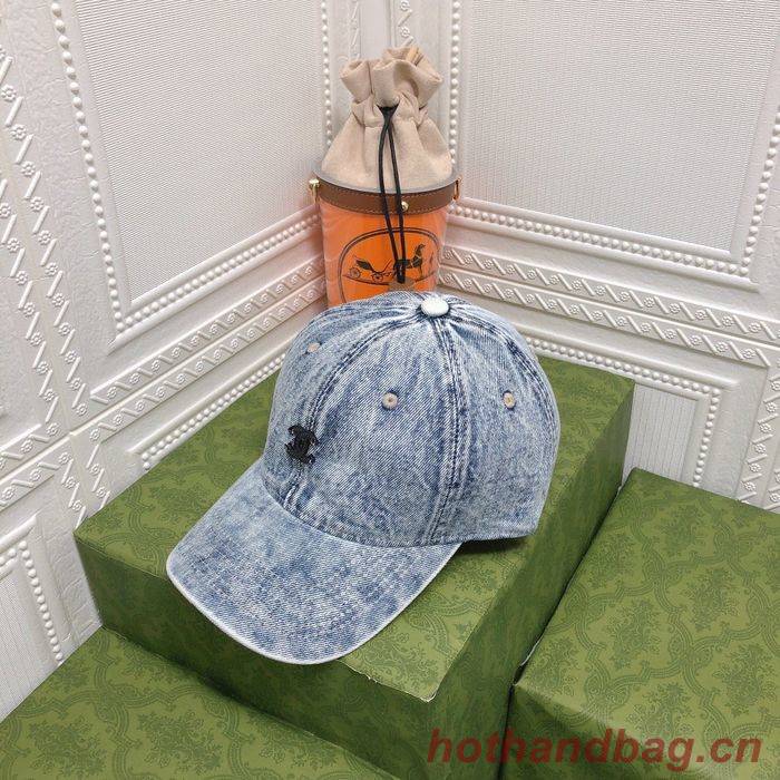 Chanel Hats CHH00121 Chanel Hats CHH00121