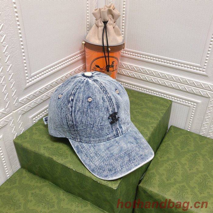 Chanel Hats CHH00121 Chanel Hats CHH00121