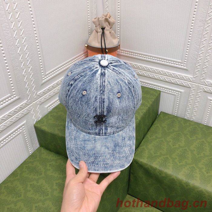 Chanel Hats CHH00121 Chanel Hats CHH00121