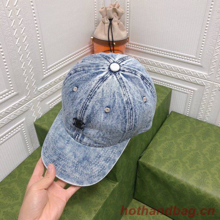 Chanel Hats CHH00121 Chanel Hats CHH00121