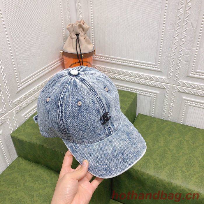 Chanel Hats CHH00121 Chanel Hats CHH00121
