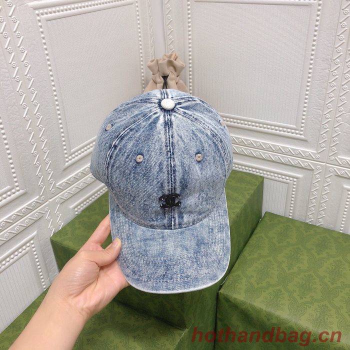 Chanel Hats CHH00121 Chanel Hats CHH00121