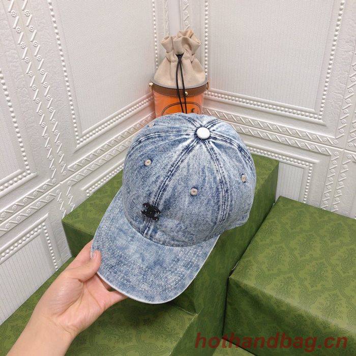 Chanel Hats CHH00121 Chanel Hats CHH00121