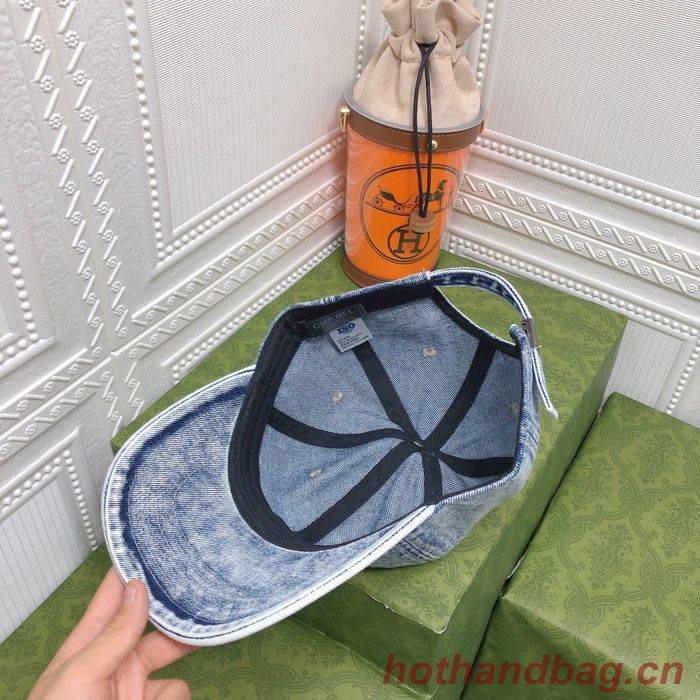 Chanel Hats CHH00121 Chanel Hats CHH00121