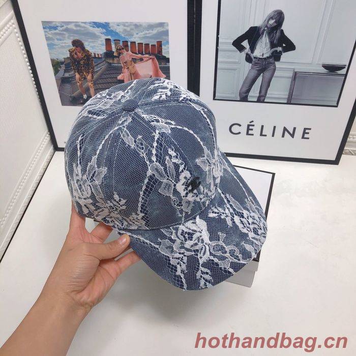 Chanel Hats CHH00123 Chanel Hats CHH00123