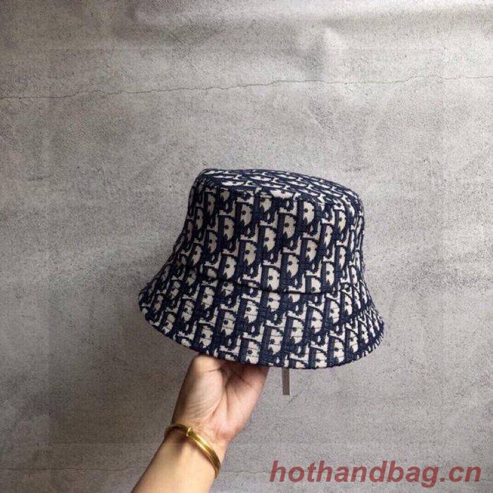 Dior Hats CDH00018 Dior Hats CDH00018