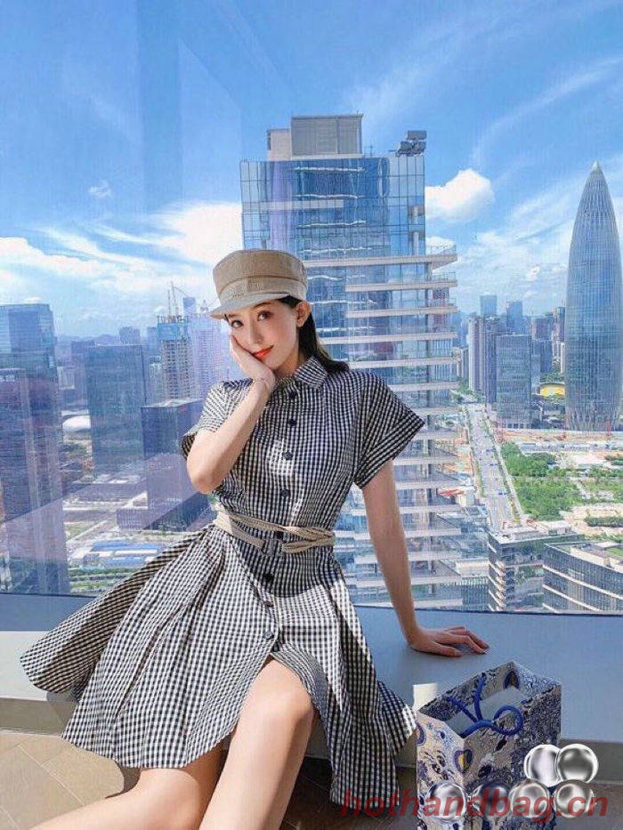 Dior Hats CDH00020 Dior Hats CDH00020