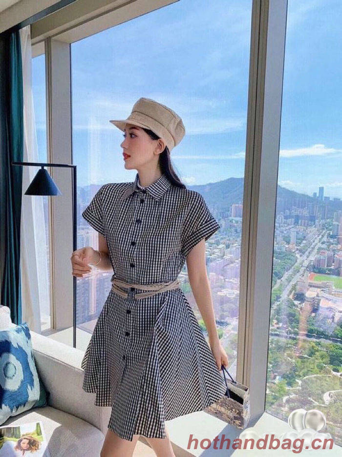 Dior Hats CDH00020 Dior Hats CDH00020