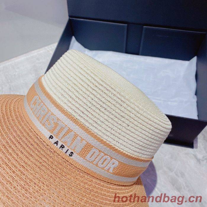 Dior Hats CDH00085 Dior Hats CDH00085