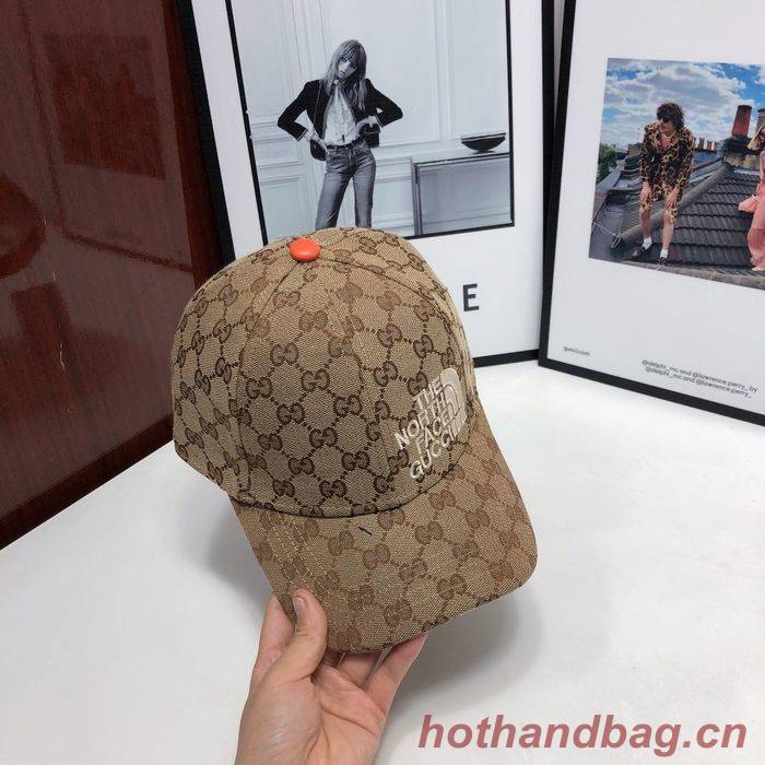 Gucci Hats GUH00008