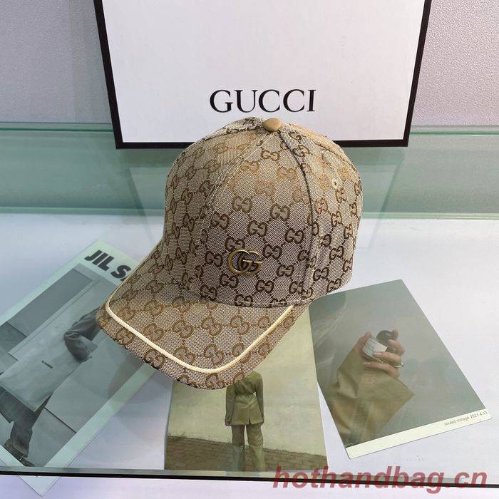 Gucci Hats GUH00011 Gucci Hats GUH00011