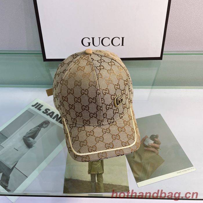Gucci Hats GUH00011 Gucci Hats GUH00011