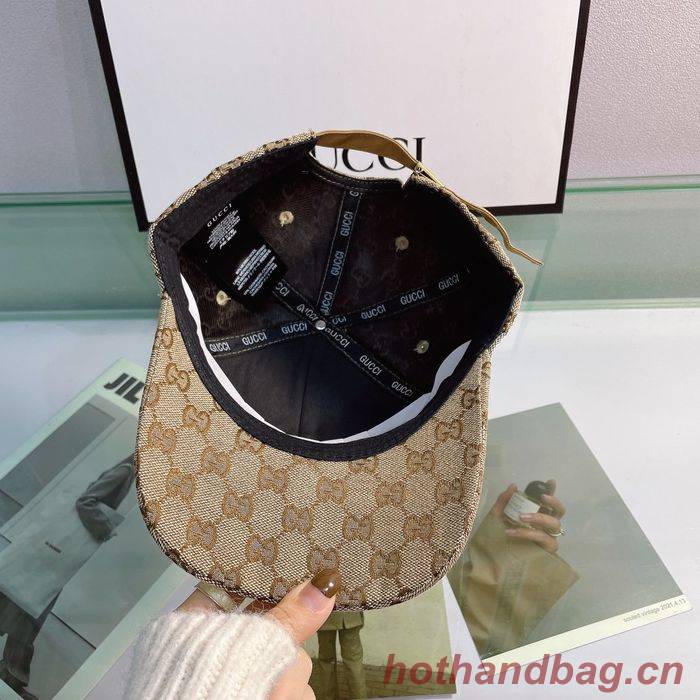 Gucci Hats GUH00011 Gucci Hats GUH00011