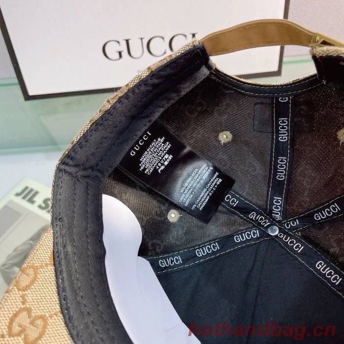 Gucci Hats GUH00011 Gucci Hats GUH00011