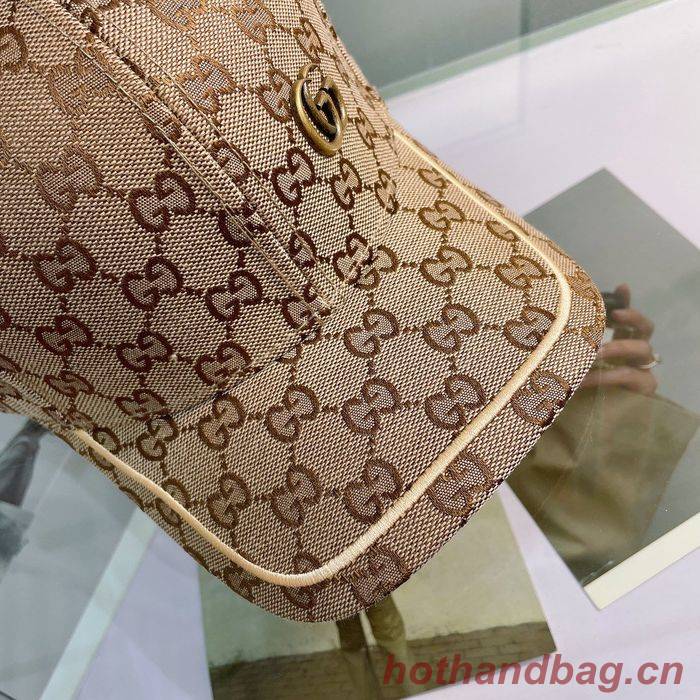 Gucci Hats GUH00011 Gucci Hats GUH00011