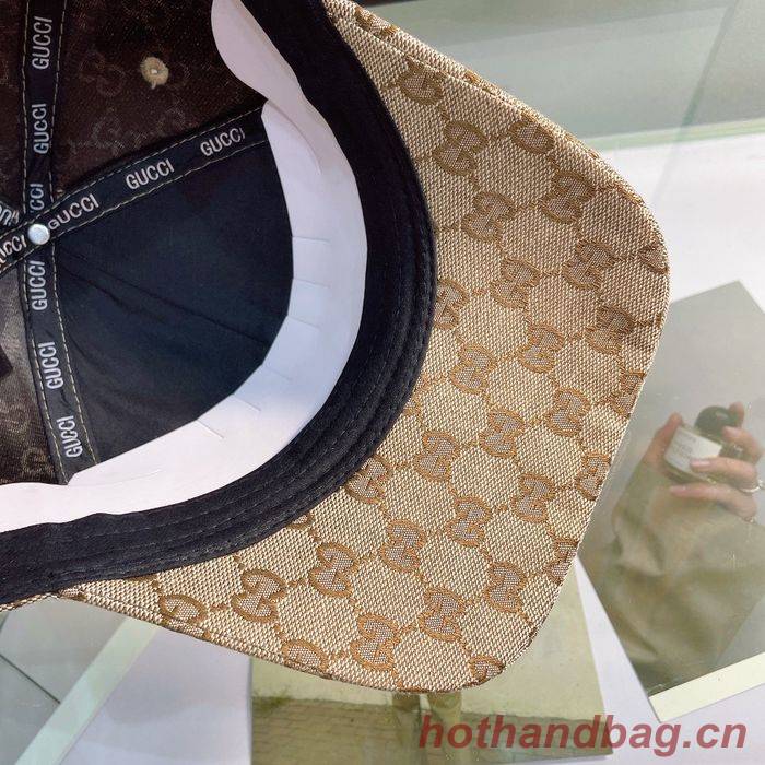 Gucci Hats GUH00011 Gucci Hats GUH00011