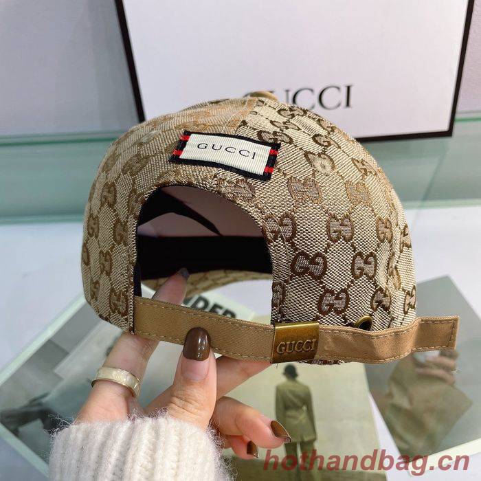 Gucci Hats GUH00011 Gucci Hats GUH00011