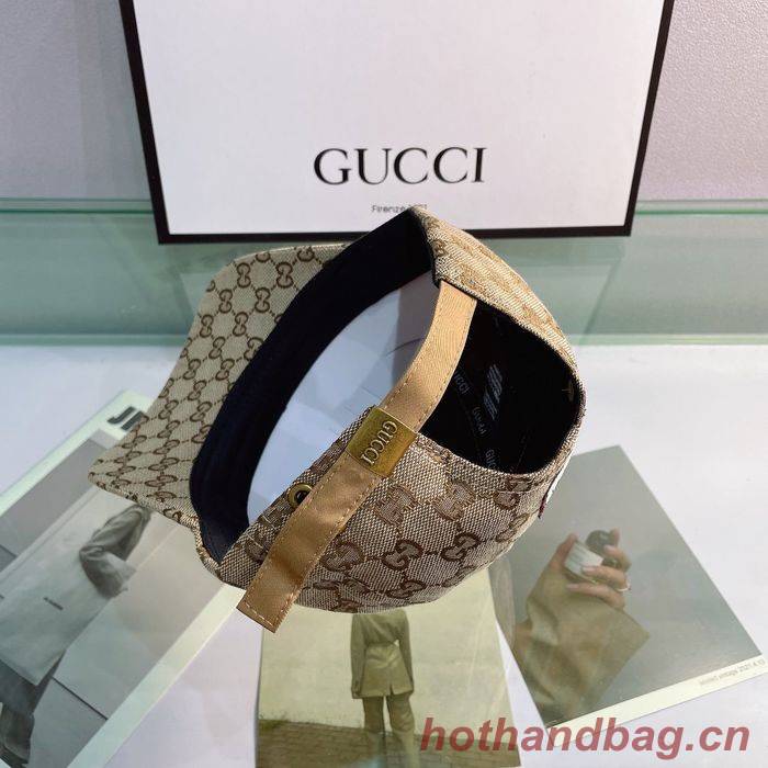 Gucci Hats GUH00011 Gucci Hats GUH00011