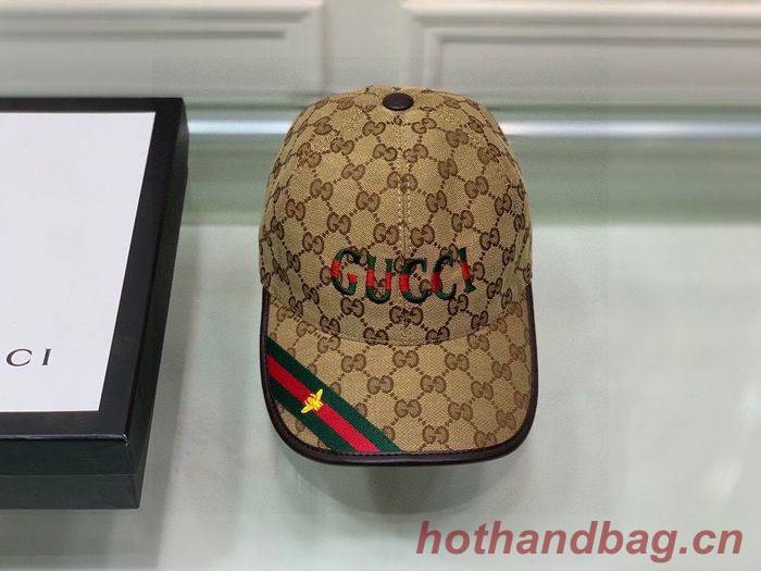 Gucci Hats GUH00021 Gucci Hats GUH00021