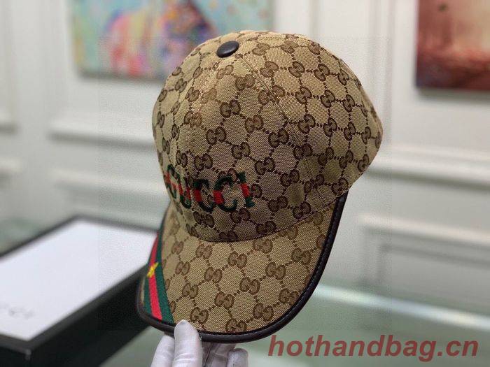 Gucci Hats GUH00021 Gucci Hats GUH00021