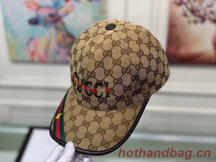 Gucci Hats GUH00021 Gucci Hats GUH00021