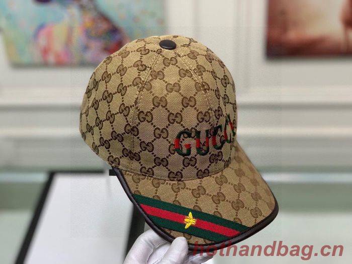 Gucci Hats GUH00021 Gucci Hats GUH00021
