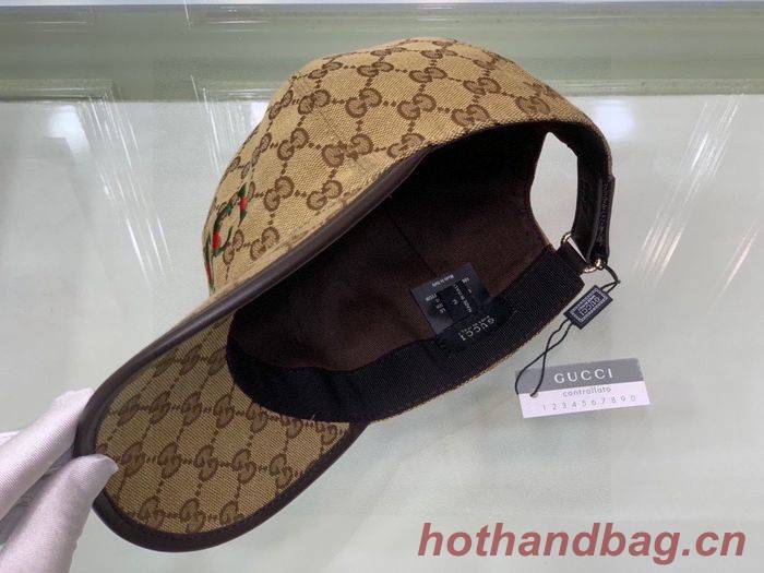 Gucci Hats GUH00021 Gucci Hats GUH00021