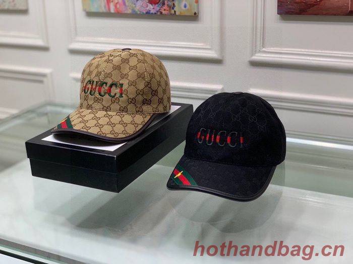 Gucci Hats GUH00021 Gucci Hats GUH00021