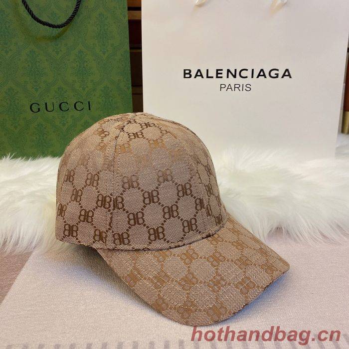 Gucci Hats GUH00027 Gucci Hats GUH00027