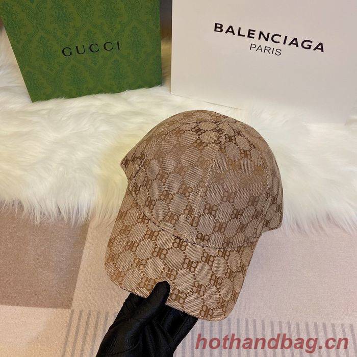 Gucci Hats GUH00027 Gucci Hats GUH00027