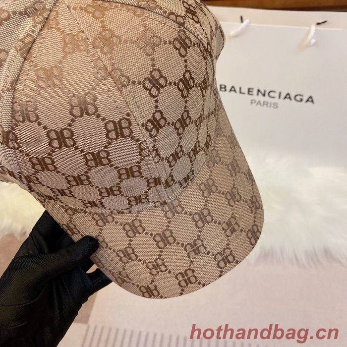 Gucci Hats GUH00027 Gucci Hats GUH00027