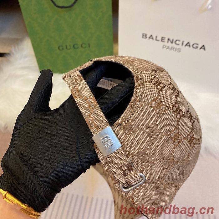 Gucci Hats GUH00027 Gucci Hats GUH00027