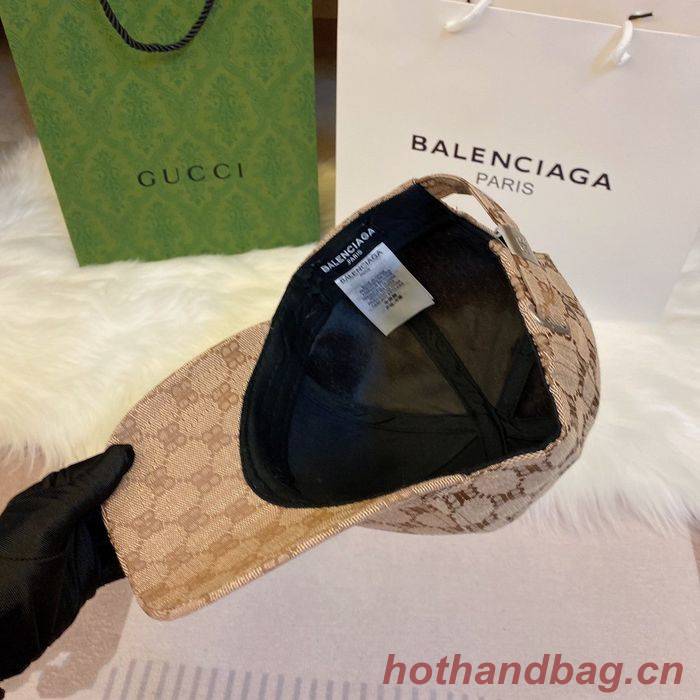 Gucci Hats GUH00027 Gucci Hats GUH00027