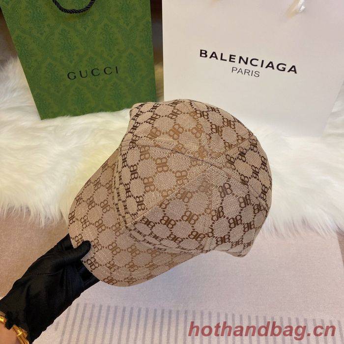 Gucci Hats GUH00027 Gucci Hats GUH00027