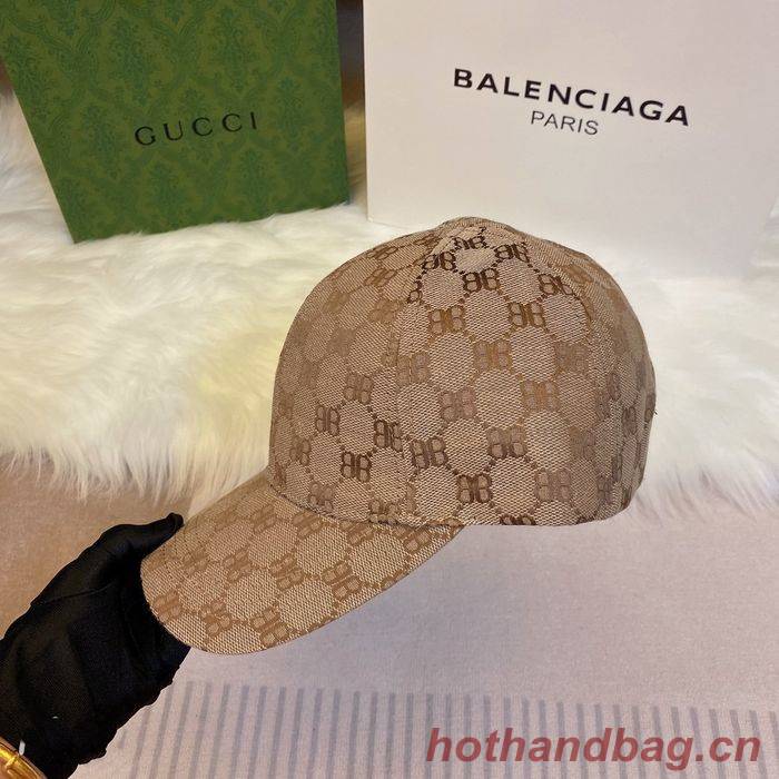 Gucci Hats GUH00027 Gucci Hats GUH00027