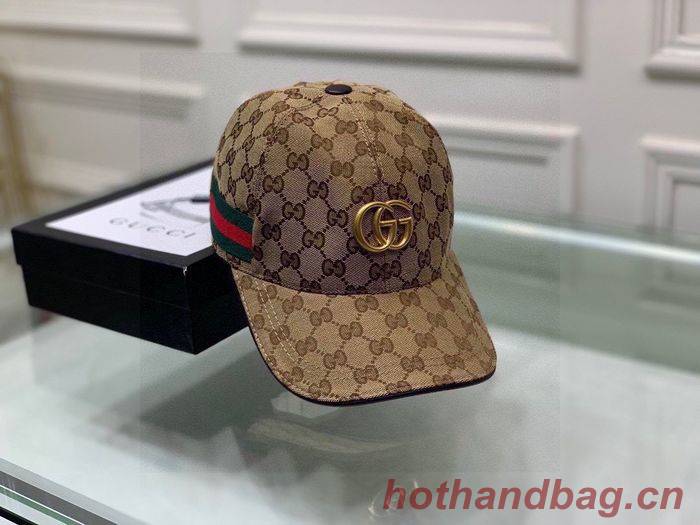 Gucci Hats GUH00052 Gucci Hats GUH00052