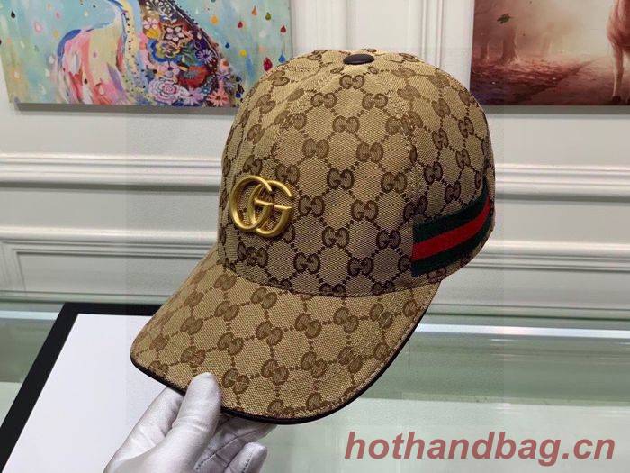 Gucci Hats GUH00052 Gucci Hats GUH00052