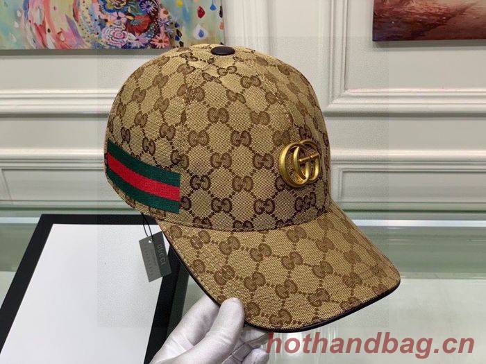 Gucci Hats GUH00052 Gucci Hats GUH00052