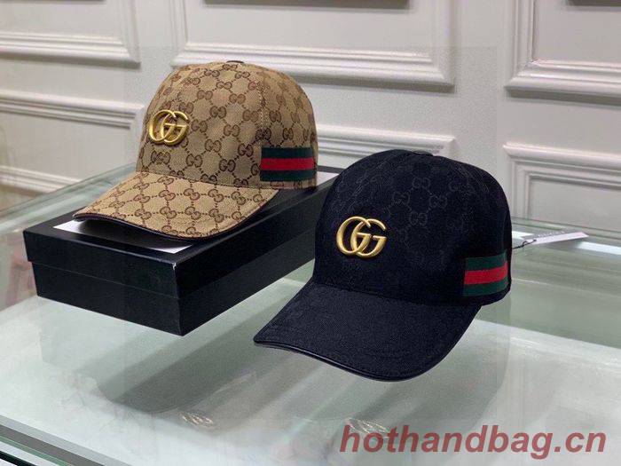 Gucci Hats GUH00052 Gucci Hats GUH00052