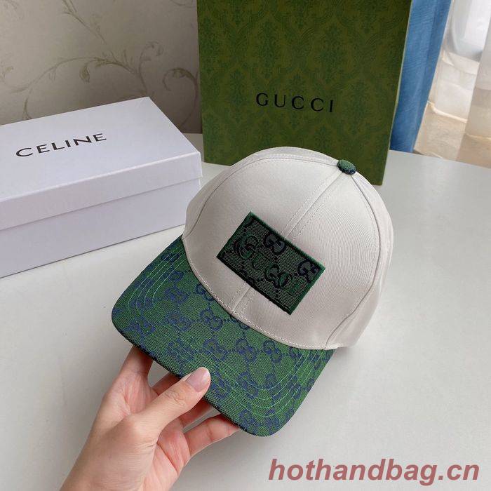 Gucci Hats GUH00062 Gucci Hats GUH00062