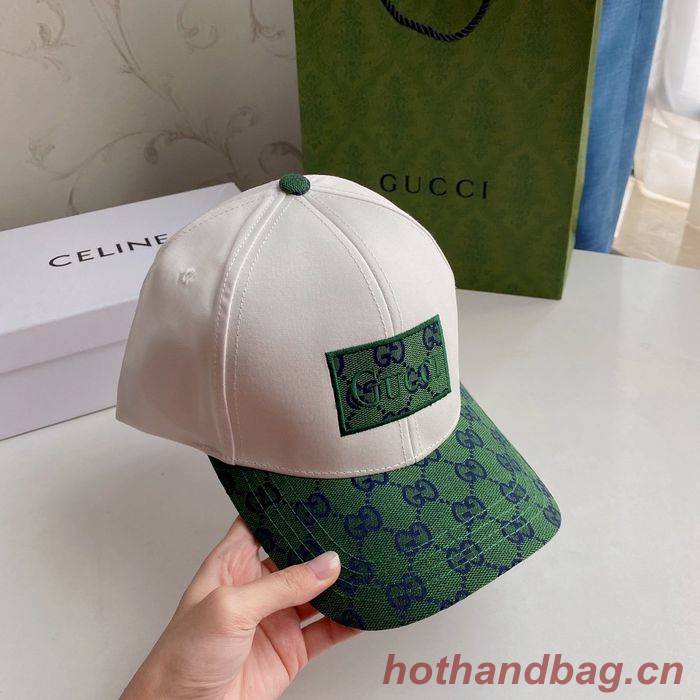 Gucci Hats GUH00062 Gucci Hats GUH00062