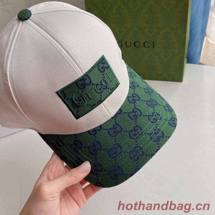 Gucci Hats GUH00062 Gucci Hats GUH00062