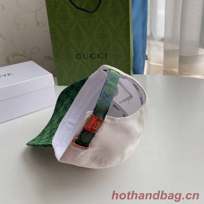 Gucci Hats GUH00062 Gucci Hats GUH00062