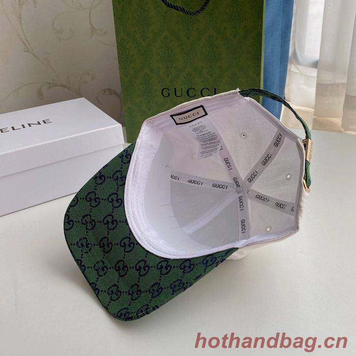 Gucci Hats GUH00062 Gucci Hats GUH00062