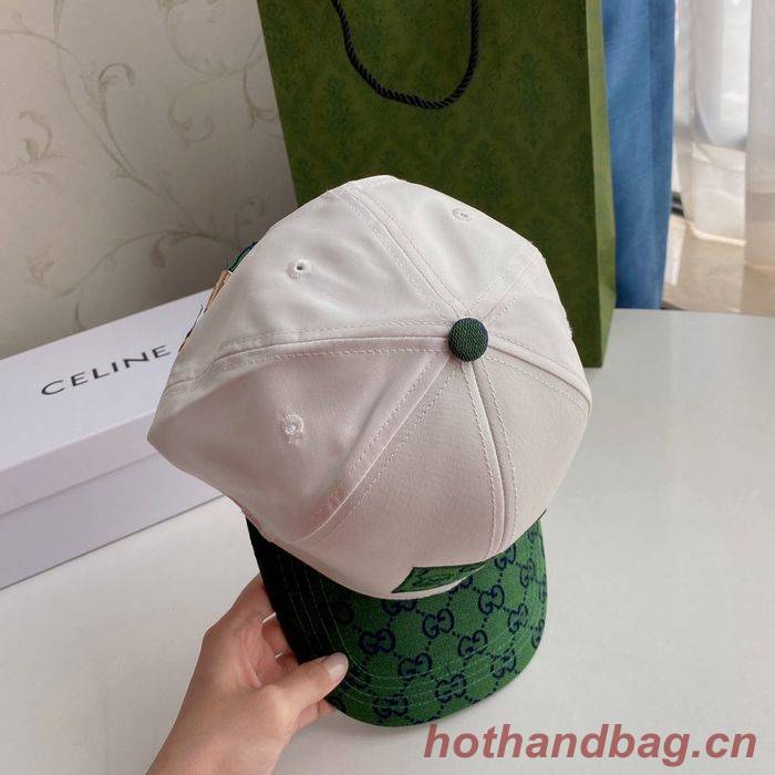 Gucci Hats GUH00062 Gucci Hats GUH00062